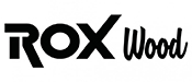 Rox wood 